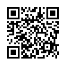 Participant Registration QR Code